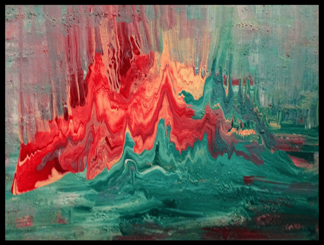 Crashing Ocean Waves 1 - Print $599 - Design By MaureenCrashing Ocean Waves 1 - Print $599 - Design By Maureen Crashing Ocean Waves 1 - Print $599 - Design By Maureen