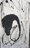 Deep In Thought - Print $599 - Design By MaureenDeep In Thought - Print $599 - Design By Maureen Deep In Thought - Print $599 - Design By Maureen
