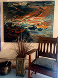 Desert Winds $3,500 - Design By MaureenDesert Winds $3,500 - Design By Maureen Desert Winds $3,500 - Design By Maureen