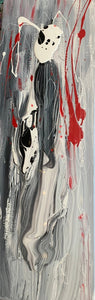 Space Alien $1,500 - Design By MaureenSpace Alien $1,500 - Design By MaureenSpace Alien $1,500 - Design By Maureen Space Alien $1,500 - Design By Maureen