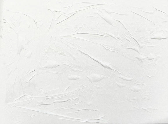 White Nile 1 $2,900 - Design By Maureen White Nile 1 $2,900 - Design By Maureen