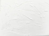 White Nile 1 $2,900 - Design By Maureen White Nile 1 $2,900 - Design By Maureen