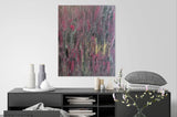 Couples Gathering $2,900 - Design By MaureenCouples Gathering $2,900 - Design By Maureen Couples Gathering $2,900 - Design By Maureen