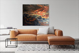Desert Winds $3,500 - Design By MaureenDesert Winds $3,500 - Design By Maureen Desert Winds $3,500 - Design By Maureen