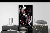 Dreamworld $2,500 - Design By Maureen Dreamworld $2,500 - Design By Maureen