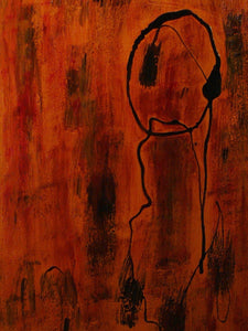Family 2 - Design By MaureenFamily 2 - Design By Maureen Family 2 - Design By Maureen