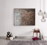 Geometry in Motion $3,900 - Design By MaureenGeometry in Motion $3,900 - Design By MaureenGeometry in Motion $3,900 - Design By Maureen Geometry in Motion $3,900 - Design By Maureen