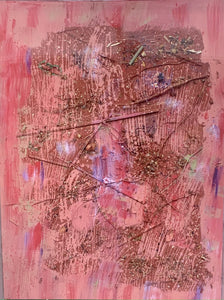 Hiking Trails $2,900 - Design By MaureenHiking Trails $2,900 - Design By Maureen mixed media art, natural element art, sticks art, abstract art, wood art, pink, purple, salmon color, peach, brown, living room art, abstract art, bedroom art, plexiglass art, wilderness trail art, nature adventure artwork, nature scene, nature abstract landscape, tranquility of nature paths art