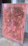 Hiking Trails $2,900 - Design By MaureenHiking Trails $2,900 - Design By Maureen Hiking Trails $2,900 - Design By Maureen