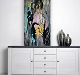 Imagination - Design By MaureenImagination - Design By Maureen Imagination - Design By Maureen