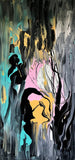 Imagination - Design By MaureenImagination - Design By Maureen Imagination - Design By Maureen