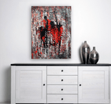 Matador $2,500 - Design By MaureenMatador $2,500 - Design By Maureen Matador $2,500 - Design By Maureen