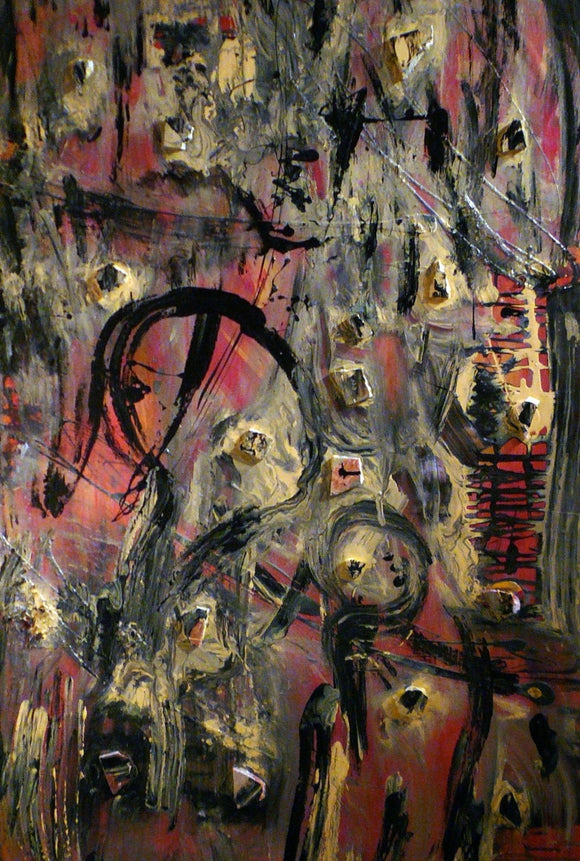 School Girls $2,900 - Design By MaureenSchool Girls $2,900 - Design By Maureen School Girls $2,900 - Design By Maureen