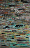 Sea Life $2,500 - Design By Maureen Sea Life $2,500 - Design By Maureen