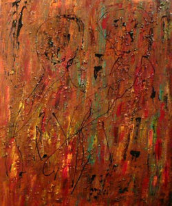 Sykie & Trim 2 $950 - Design By MaureenSykie & Trim 2 $950 - Design By Maureen Sykie & Trim 2 $950 - Design By Maureen
