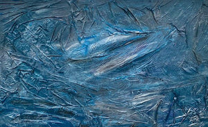 The Blue Lagoon $2,900 - Design By MaureenThe Blue Lagoon $2,900 - Design By Maureen The Blue Lagoon $2,900 - Design By Maureen