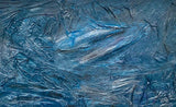 The Blue Lagoon $2,900 - Design By MaureenThe Blue Lagoon $2,900 - Design By Maureen The Blue Lagoon $2,900 - Design By Maureen