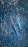 The Blue Lagoon $2,900 - Design By MaureenThe Blue Lagoon $2,900 - Design By Maureen The Blue Lagoon $2,900 - Design By Maureen