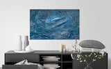 The Blue Lagoon $2,900 - Design By MaureenThe Blue Lagoon $2,900 - Design By Maureen The Blue Lagoon $2,900 - Design By Maureen