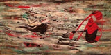 The Fisherman $3,900 - Design By MaureenThe Fisherman $3,900 - Design By Maureen The Fisherman $3,900 - Design By Maureen