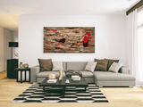 The Fisherman $3,900 - Design By MaureenThe Fisherman $3,900 - Design By Maureen The Fisherman $3,900 - Design By Maureen