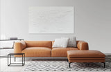 White Nile 2 $3,500 - Design By Maureen White Nile 2 $3,500 - Design By Maureen