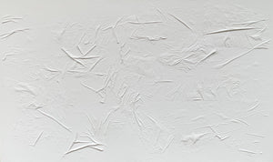 White Nile 2 $3,500 - Design By Maureen White Nile 2 $3,500 - Design By Maureen