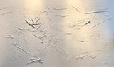 White Nile 2 $3,500 - Design By Maureen White Nile 2 $3,500 - Design By Maureen