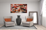 Windstorm 1 - Design By MaureenWindstorm 1 - Design By Maureen Windstorm 1 - Design By Maureen